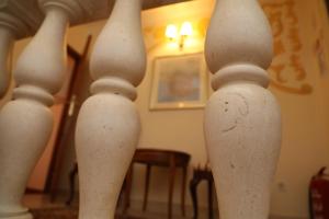Fotografia z galérie ubytovania Antunini Studio Apartment v Dubrovníku