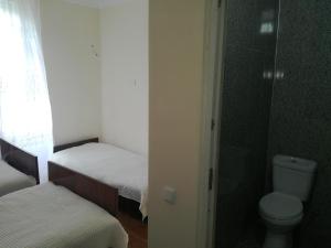 Fotografie z fotogalerie ubytování Avto House v destinaci Batumi