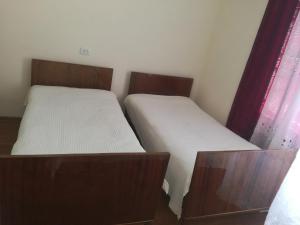 Fotografie z fotogalerie ubytování Avto House v destinaci Batumi