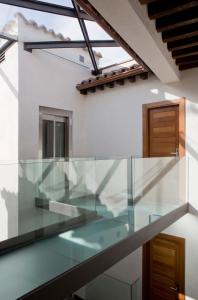 Gallery image of Antidoto Rooms San Agustín - Recomendado para adultos in Toledo