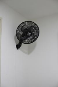 Φωτογραφία από το άλμπουμ του Hotel Pereira 421 σε Pereira
