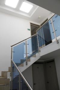 Φωτογραφία από το άλμπουμ του Hotel Pereira 421 σε Pereira