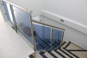 Φωτογραφία από το άλμπουμ του Hotel Pereira 421 σε Pereira