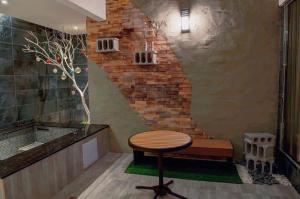 Gallery image of Shui Nong motel in Chiayi City