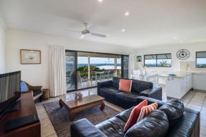 Gallery image of Sunseeker Holiday Apartments in Sunshine Beach