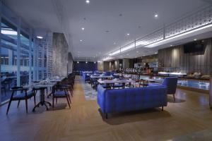 Gallery image of ASTON Banyuwangi Hotel and Conference Center in Banyuwangi