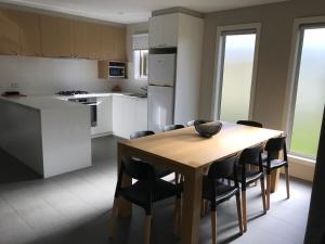 Gallery image of BIG4 Wye River Holiday Park in Wye River +63 photos