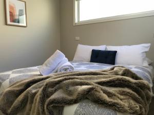 Gallery image of BIG4 Wye River Holiday Park in Wye River