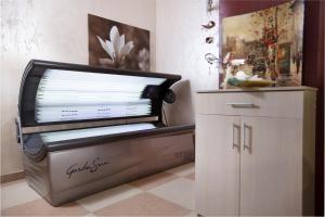 Imagen de la galería de Hotel Imperial Wellness & SPA, en Obninsk