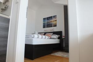 Galeriebild der Unterkunft Apartment Silvija in Novalja