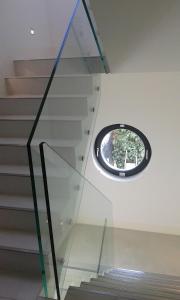 Fotografia z galérie ubytovania LUXURY APARTMENTS "GARDEN OF EDEN" vo Viedni