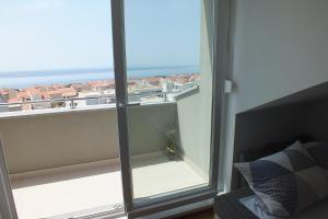 Galeriebild der Unterkunft Apartment Silvija in Novalja