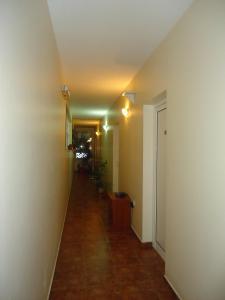 Fotografie z fotogalerie ubytování Matev Hotel v destinaci Burgas City