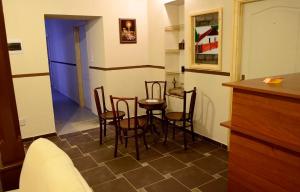 Fatornyos Tanyasi Vendégház 5600 Békéscsaba, Felsőnyomás 425. kép - 2