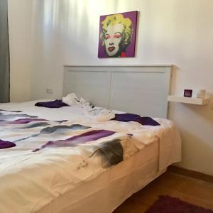 Galeriebild der Unterkunft Bhavana Surf House in Corralejo + 26 Fotos