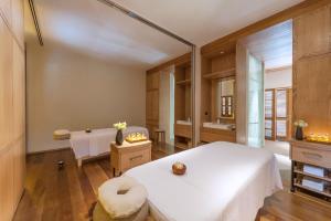 琅勃拉邦Avani+ Luang Prabang Hotel的相册照片