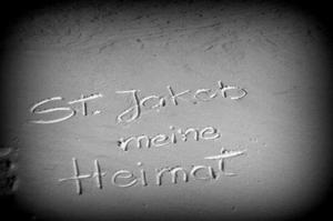 Galeriebild der Unterkunft Ferienwohnung Artur Wieser in Sankt Jakob in Defereggen + 35 Fotos