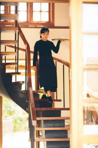 入住Avani+ Luang Prabang Hotel的客人