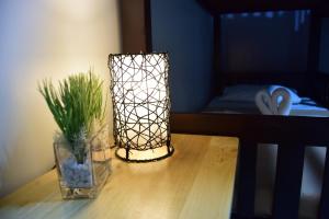 Foto dalla galleria di ParmView Inn a Legazpi