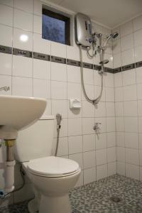 Bagno di ParmView Inn