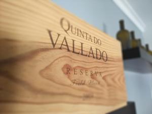 Afbeelding uit fotogalerij van Austral Apartment in Quarteira