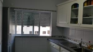 Afbeelding uit fotogalerij van Austral Apartment in Quarteira