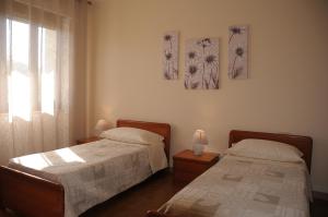 Imagen de la galería de Il Ciliegio Apartment, en Monti