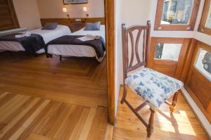 La Posada de La Casona de Sarria, Sarria – Updated 2022 Prices