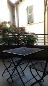 Attrezzature per ping pong presso Como Via Carcano 13 o nelle vicinanze