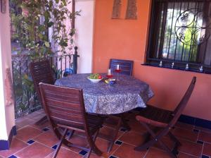 Zdjęcie z galerii obiektu Casa Irina & Elena 2bed 2bath w mieście Los Altos