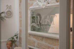 Fotografie z fotogalerie ubytování TAM Vacanze B&B v destinaci Cinisi
