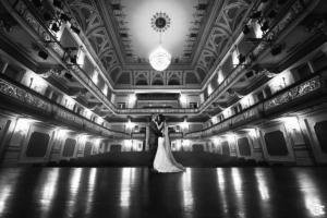 Επισκέπτες που μένουν στο Apartment Milk&Honey - free Parking