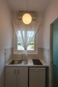 Gallery image of Villa Sophia Elena in Minia