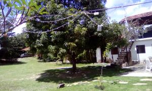 Fotografie z fotogalerie ubytování Pousada Chalés do Lago v destinaci Cavalcante + 40 fotografií