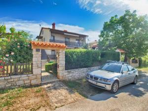 Fotografie z fotogalerie ubytování Apartment Marija 1627 v destinaci Pula