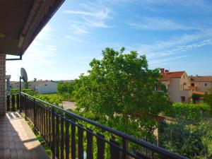 Fotografie z fotogalerie ubytování Apartment Marija 1627 v destinaci Pula