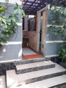 Fotografie z fotogalerie ubytování Manuh Guest House v destinaci Nusa Dua