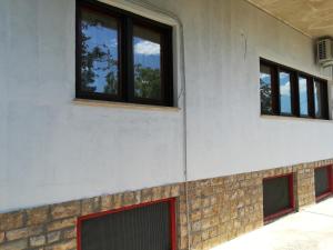 Fotografia z galérie ubytovania Apartment MIS Floura v destinácii Rijeka