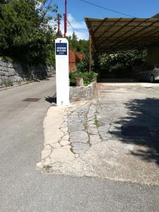 Fotografia z galérie ubytovania Apartment MIS Floura v destinácii Rijeka
