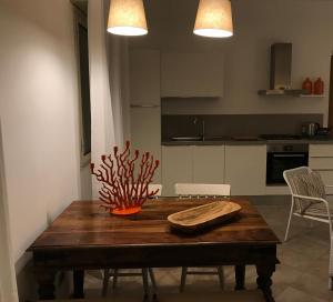 Gallery image of Dimora Ammare in Agrigento