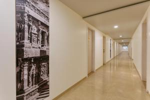 Fotografie z fotogalerie ubytování Ginger Aurangabad v destinaci Aurangábád