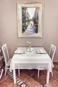 Fotografie z fotogalerie ubytování Hotel Lord Dębica v destinaci Dębica