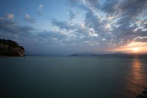 Gallery image of Hotel Catullo in Sirmione