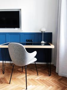 Foto de la galeria de Hotel Zipser a Viena 37 fotos més