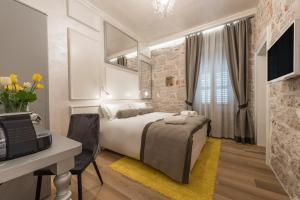 Zara Palace - design rooms, Zadar – Updated 2023 Prices