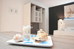 Fotografie z fotogalerie ubytování Ambruosi Village Resort & SPA v destinaci Massignano