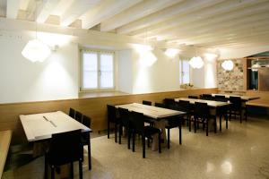 Gallery image of Allegria in Udine