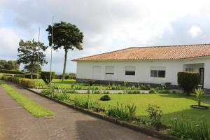 Gallery image of Casa Branca in Lagoa