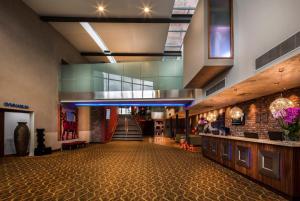 Gambar di galeri bagi Absolute Hotel Limerick di Limerick