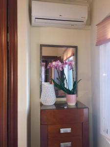 Fotografia z galérie ubytovania Jimena v destinácii Fuengirola